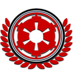 The Shadow Reaper Branch (SRB)