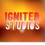 Ignited Studios