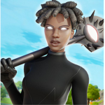 PnzPlays's Fan Group