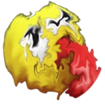 Ruined Alalal