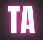 | TA | Studios