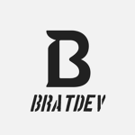 BratDev Fan group