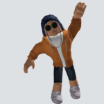CoolWhipStudios