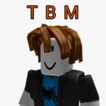 TBM | The Bacon Mafia