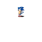 SONlC Fan Group
