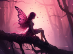 JustMyFAIRIES
