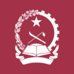[RA] Republic of Angola.