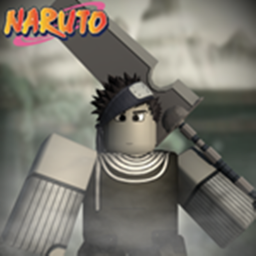 NARUTO: Online adventures