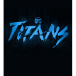 The Earth-9 Titans