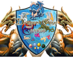 Dragon Home