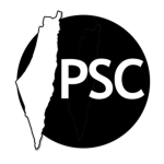 [PS] Special Operatives