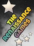 The Renaissance Games