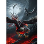 DragonDefenders