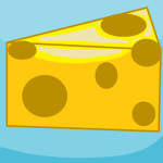 le cheeze group