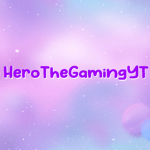 Herothegaming