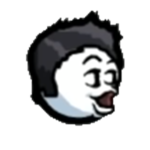 Project: Blackout