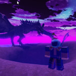 Arena Legendarum