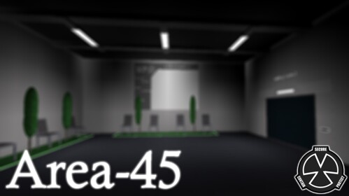 AREA-LAMBDA