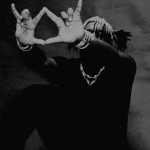 woksip