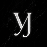 YJ Games.