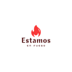Estamos En Fuego