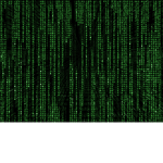 Error INC