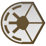 Nightfall: Genre Characters