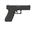 robux gives for ##########