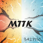 Sniper MTTK
