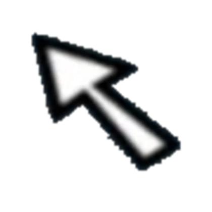 Roblox classic mouse