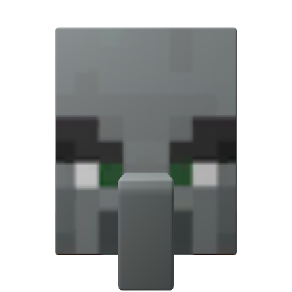 Pillager