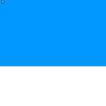 Ich gebe leute robux kostenlos