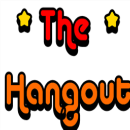 Hangout RolePlay(NEW)