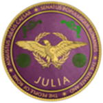 Gеns Juliá