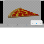 Pizza united pizzas only