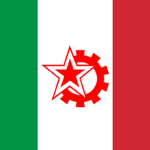 Roman PCI Union