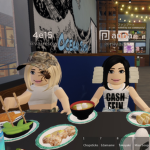 Avxni8