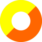 Drukyul Army Air Service