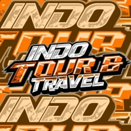 INDO TOUR TRAVEL   [CILEGON ANYER] icon
