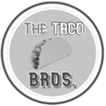 The Corporation of The Taco Bros.