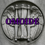 O M O I D E