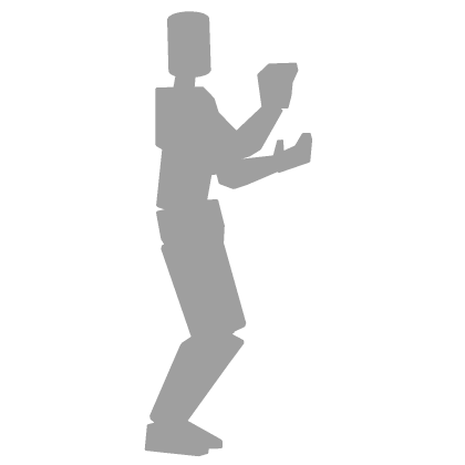 BOW BOW BOW DANCE V2