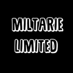 Miłtarie Limited