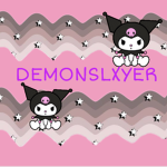 DEMONSLXYER