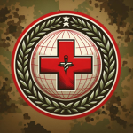 Cross Legacy