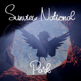 Sunview National Park (BETA)