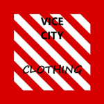 Vice City Clothing
