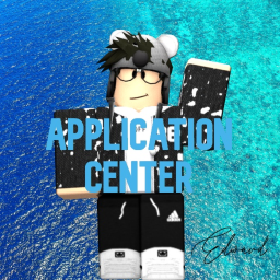Main St. Cafe | Application Center
