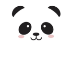 Posh's Panda's
