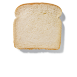 Bready's Bread Club